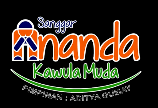 Sanggar Ananda Kawula Muda